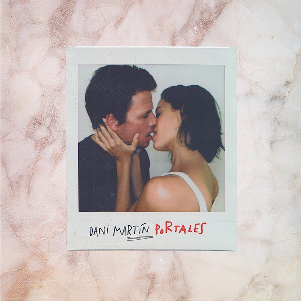 DANI MARTÍN - Portales DANI MARTÍN - Portales