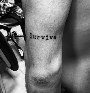 200+ Meaningful Tattoo Ideas for Guys (2020) Unique First Designs