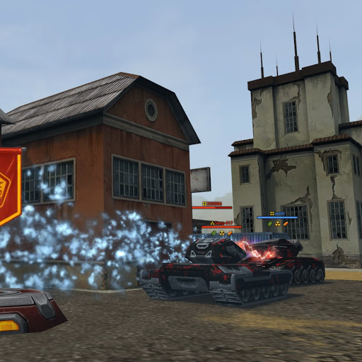 iron man 3 game for pc highly compressed