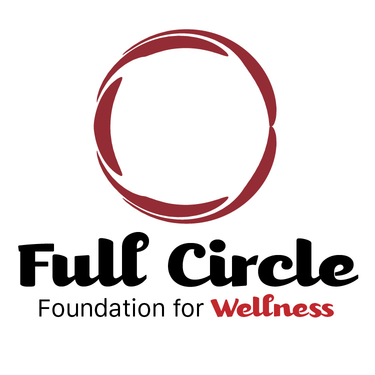 Welcome to the Full Circle Forum!