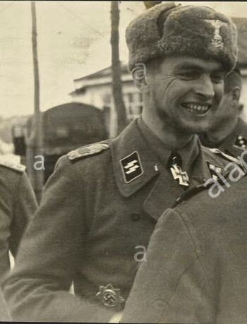 Smiling worldwartwo.filminspector.com