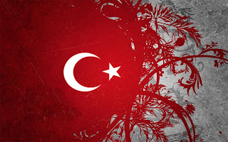 hd turk bayragi masaustu resimleri 13