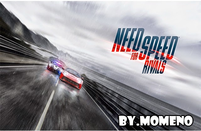 Need-for-Speed-Rivals.jpg