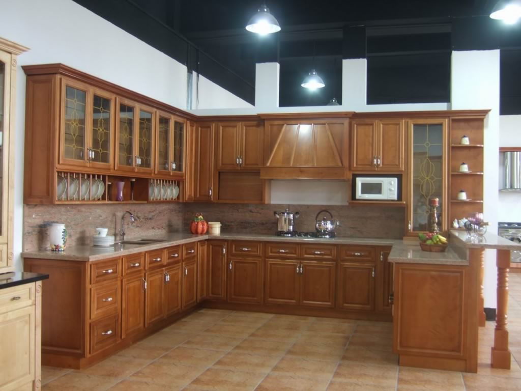Featured image of post Wood Simple Kitchen Cabinets Design - Top rated kitchen cabinet products.