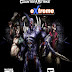 Counter Strike Xtreme v6.0 PC