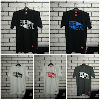 kaos distro fireevil kaos fireevil original, kaos distro bandung fireevil, kaos distro murah fireevil, grosir kaos distro fireevil, kaos distro terbaru fireevil