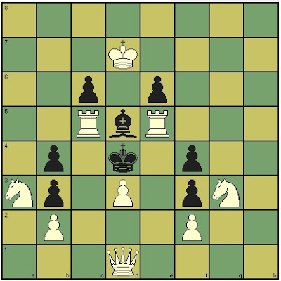 4 move checkmate diagram 2 move checkmate diagram stingray diagram elsavadorla 4 move checkmate diagram 2 move checkmate diagram stingray diagram elsavadorla