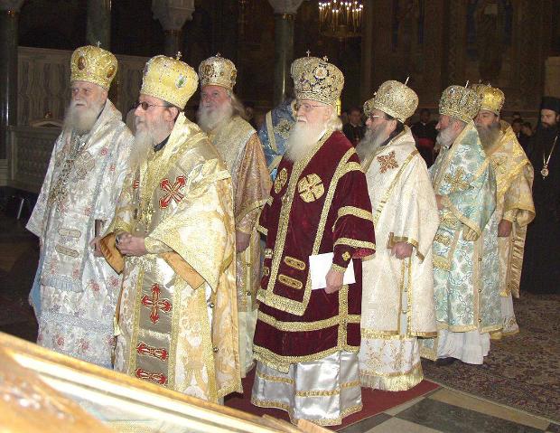 болгария религия в процентах. болгары вероисповедание. храм-памятник святого александра невского в софии. храм александра невского в болгарии. болгары вероисповедание.