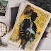 Propagando | A pequena caixa de Gwendy, de Stephen King e Richard Chizmar