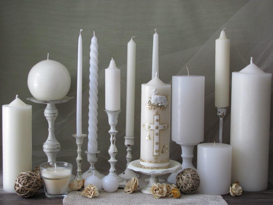 Где Купить Свечи Для Дома В Самаре
