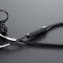 EOZ High End Wireless Bluetooth Earphones