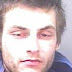 Britânico é obrigado a avisar à polícia quando e com quem pretende fazer sexo