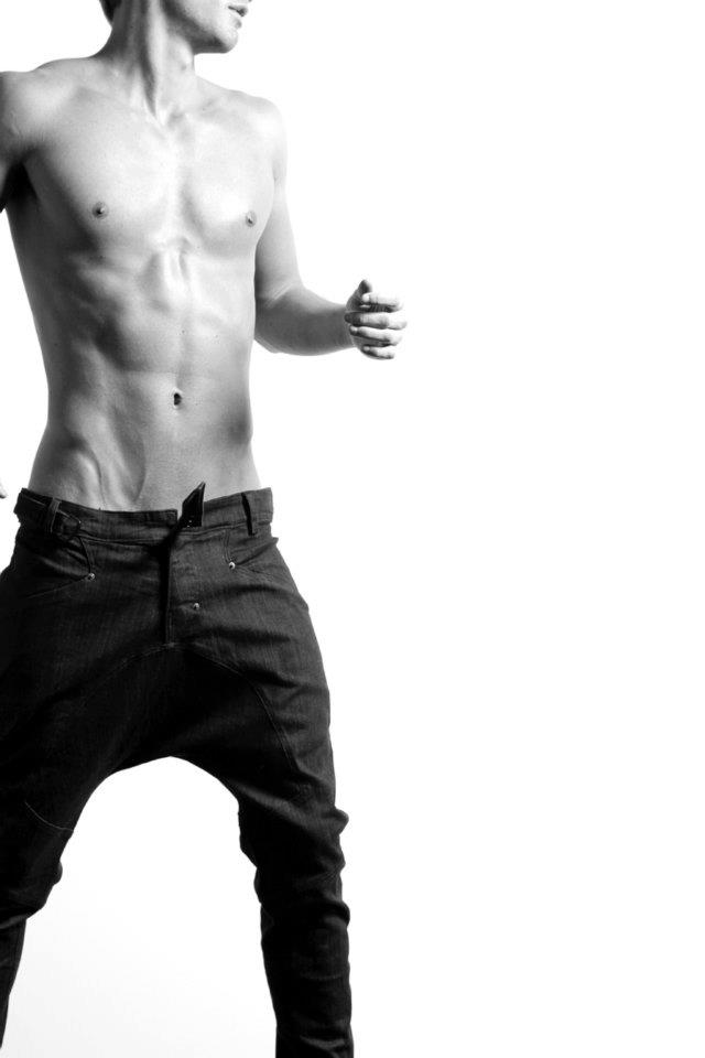 Blake Postma
