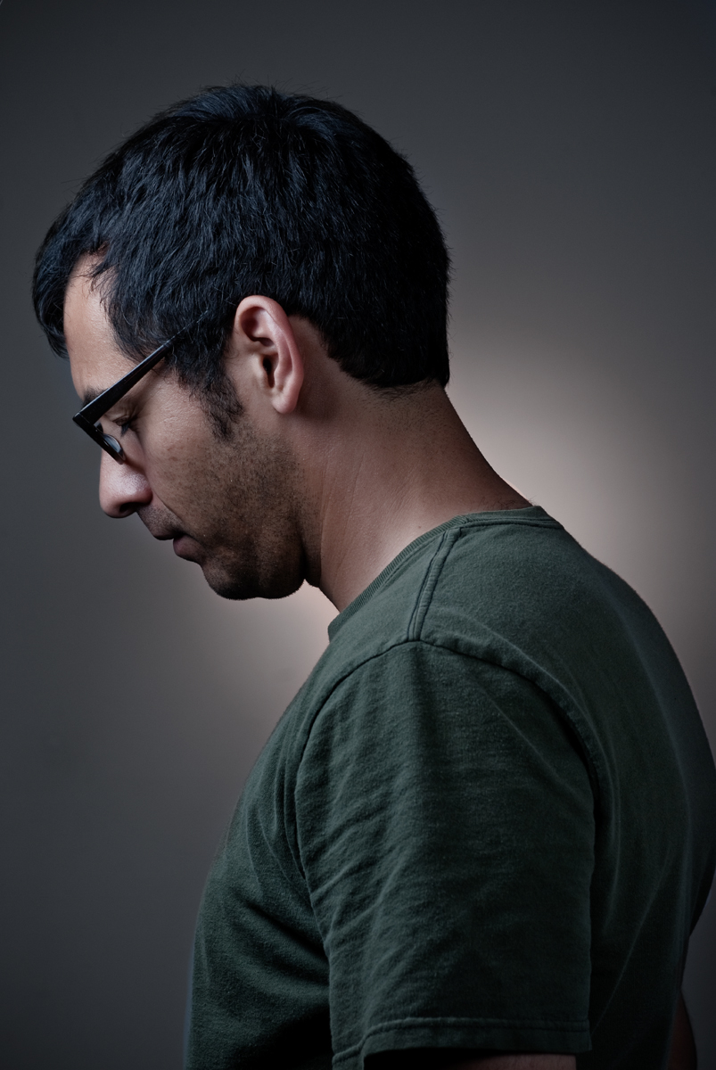 Mangum Manor Snapshots