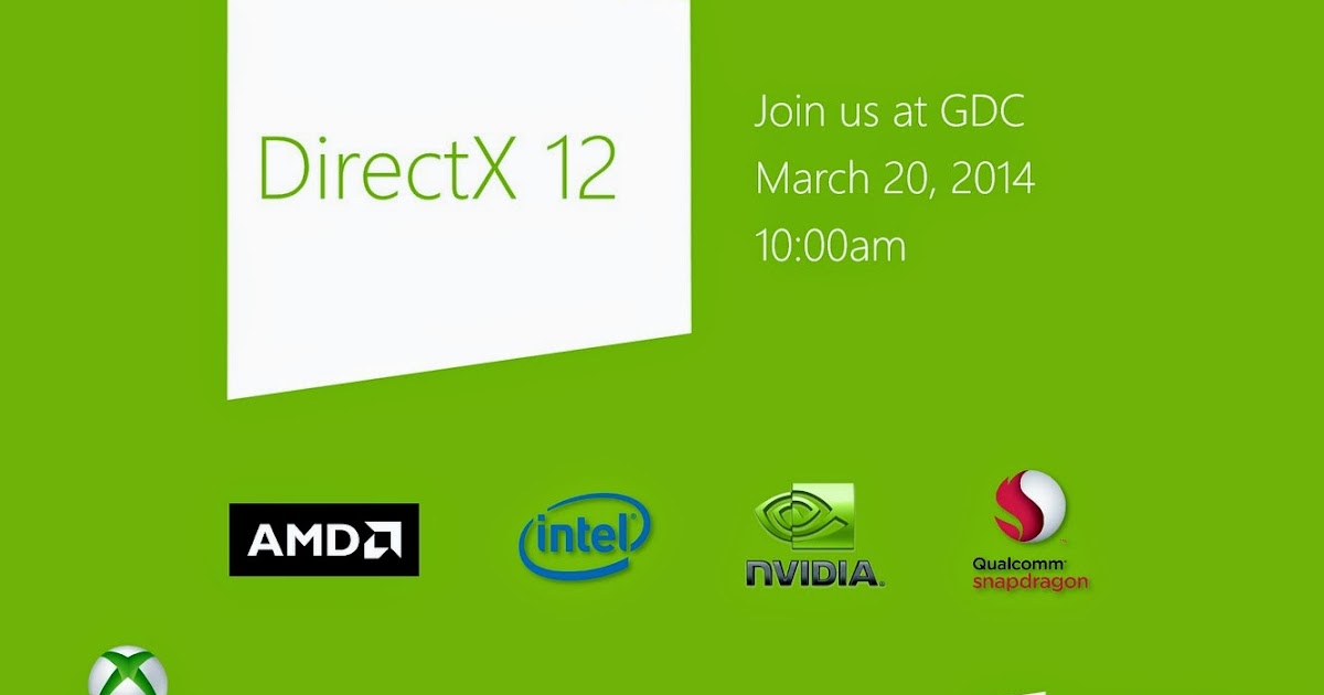 free download directx 12 for windows 10 free download directx 12 for windows 10