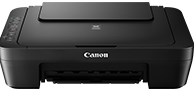 Canon PIXMA MG3040 Driver Téléchargement Gratuit Canon PIXMA MG3040 Driver Téléchargement Gratuit