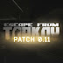 Escape From Tarkov 0.11 Update Adds New Map TerraGroup Labs, New Scav Boss Killa, New Consumable Items Stimulators, And More