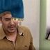 WTF Because Of Ishita Param Will Try To Commit Sucide In Star Plus Yeh Hai Mohabbtein