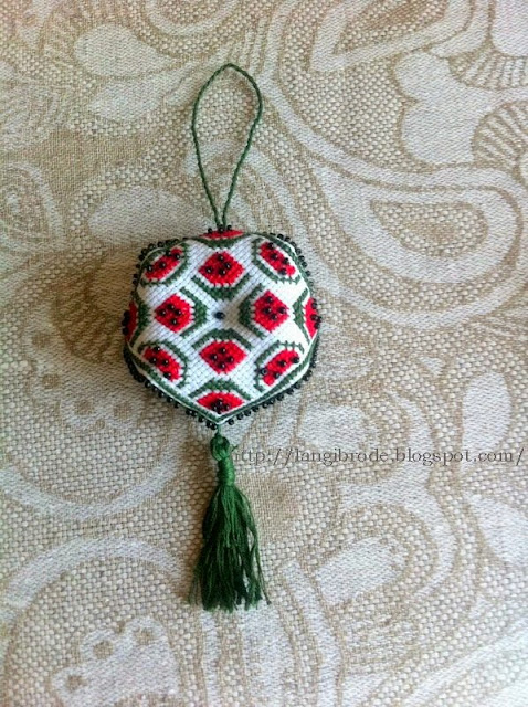 Моя любовь - бискорню) Моя любовь - бискорню)