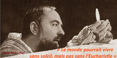 Le bonheur véritable : vivre de la joie de Dieu en Dieu ! 222