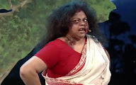 Mirakkel Akkel Challenger Season 9 Episode 76 Mirakkel Akkel Challenger Season 9 Episode 76