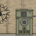 Cube Escape: The Mill Cube Escape: The Mill