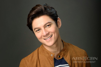 Here Are The Most Appealing And Most Handsome Pinoy Celebrities In The Country! Here Are The Most Appealing And Most Handsome Pinoy Celebrities In The Country!