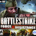 Download Game PC Battlestrike mbulinformation