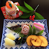 Osechi - món ăn ngày đầu năm không thể thiếu của người Nhật 