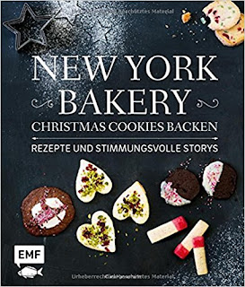 https://www.amazon.de/New-York-Bakery-Christmas-stimmungsvolle/dp/3863558278/ref=sr_1_1?ie=UTF8&qid=1545568869&sr=8-1&keywords=new+york+bakery