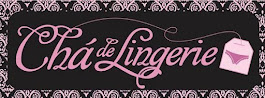 Eventos Chá de Lingerie