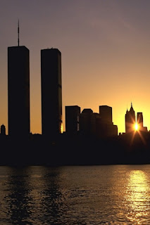 iphone  background wallpaper