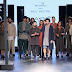 IMG RELIANCE’S UNIQUE SUSTAINABILITY INITIATIVE ‘RESTART FASHION’ WAS A NOVEL CONCEPT AT LAKMÉ FASHION WEEK WINTER/FESTIVE 2017