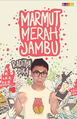 Gambar