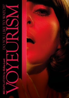 Erotic Films – Voyeurism – Do you like to watch