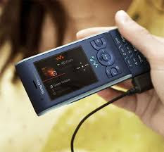 Trùm Sony Ericsson Wallman cổ - W350i, w890i, w705, w595 hàng chất, giá rẻ nhất thị trường - 14
