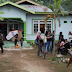 Telah Dihebohkan!! Penghuni Rumah Yang Diteror Makhluk Ghaib Itu Baru Sadar Kalau Dirumahnya Ada Sesuatu Yang Disimpan Sejak Zaman Belanda