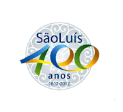São Luis (400 anos)