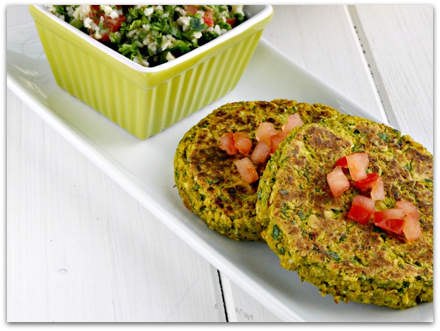 Middle East Street Food Cookbook Middle East Street Food Cookbook