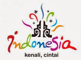 Cintai Indonesia