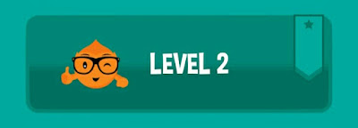Kunci Jawaban Tebak Gambar Level 2