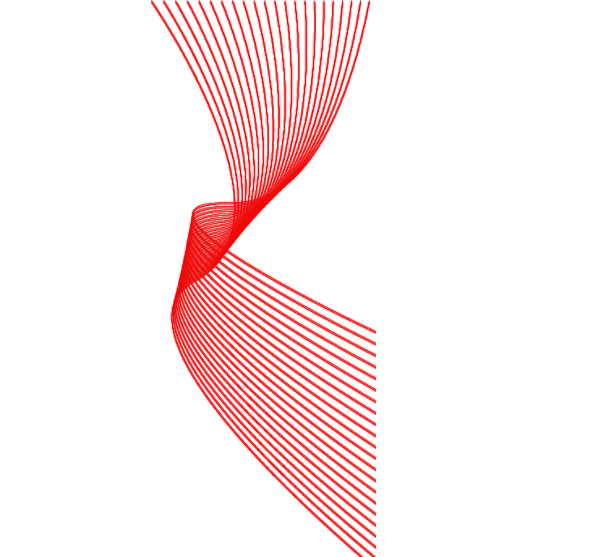 Swirl Effects Free Photo Editing Effects Master Effetcs