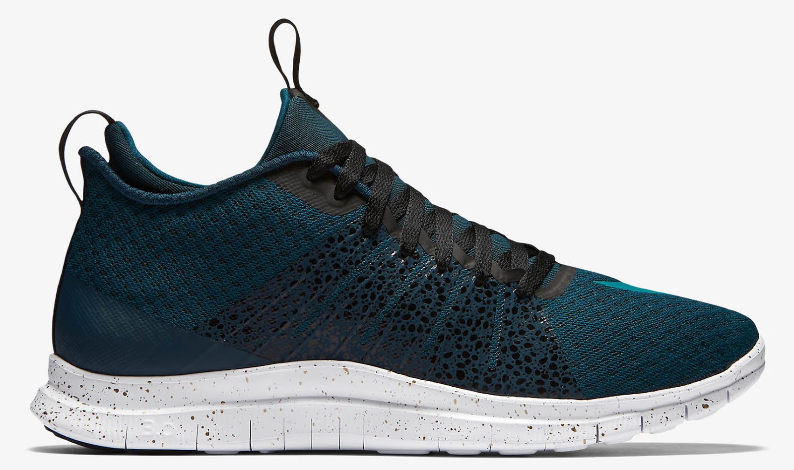 nike free hypervenom 2 fs