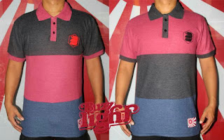 kaos polo grosir kaos polo shirt, grosir kaos polo bandung, grosir kaos polo kerah, grosir kaos polo distro, kaos polo shirt, kaos polo original, kaos polo distro bandung,