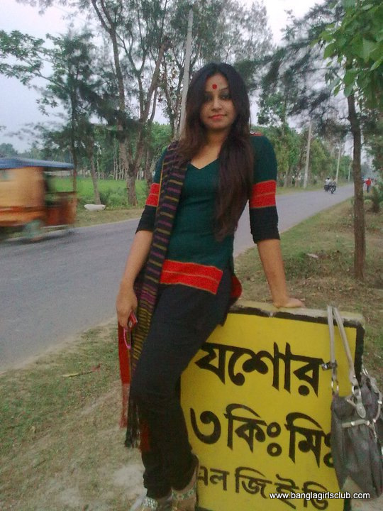 Most Beautiful Bangladeshi Girls Sexyblogger