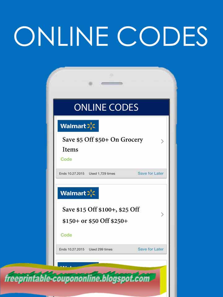 Learn More About walmart.com Like Walmart coupons? Try these...