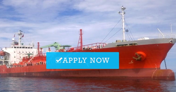 8500-dwt-imo-ii-oil-chemical-tanker-shipyard-ferus-smit
