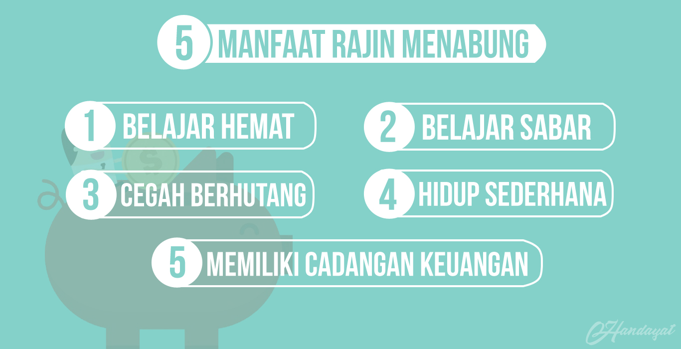 10 Tips Mengatur Keuangan Agar Bisa Sukses di Masa Depan 8 10 Tips Mengatur Keuangan Agar Bisa Sukses di Masa Depan 8