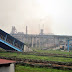 Nhà máy 8.000 tỷ bỏ hoang: Bồi thường cho Trung Quốc trăm tỷ
