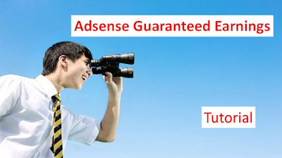 Cara Mudah Menaikkan Pendapatan Google Adsense Pakar Google Singapura
